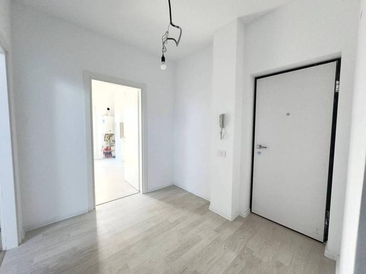 Ap 4 Camere/ Terasa/2 bai/ Finalizat/9min Metrou N Teclu Th Pallady - 2