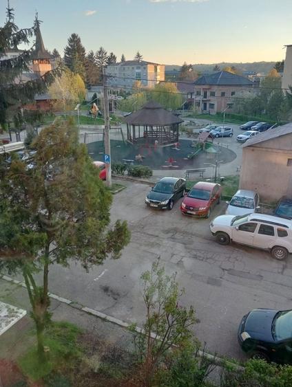 Apartament 2 camere Visoi, complet renovat - 5