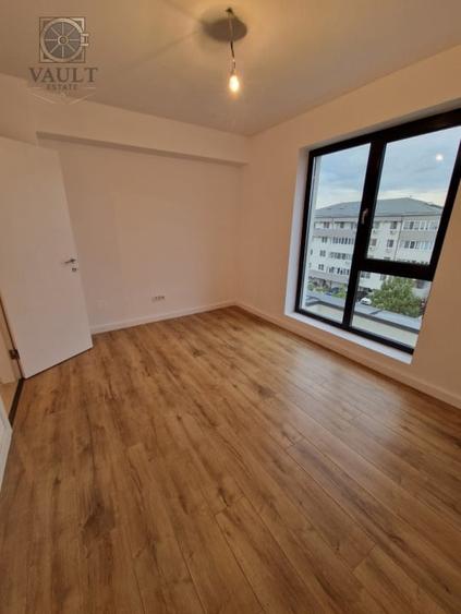 Apartament 3 camere - Bloc Nou - Theodor Pallady - 5