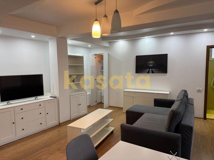 Cumpără Smart: 2 Camere cu boxă 13 Septembrie - Petre Ispirescu - 7