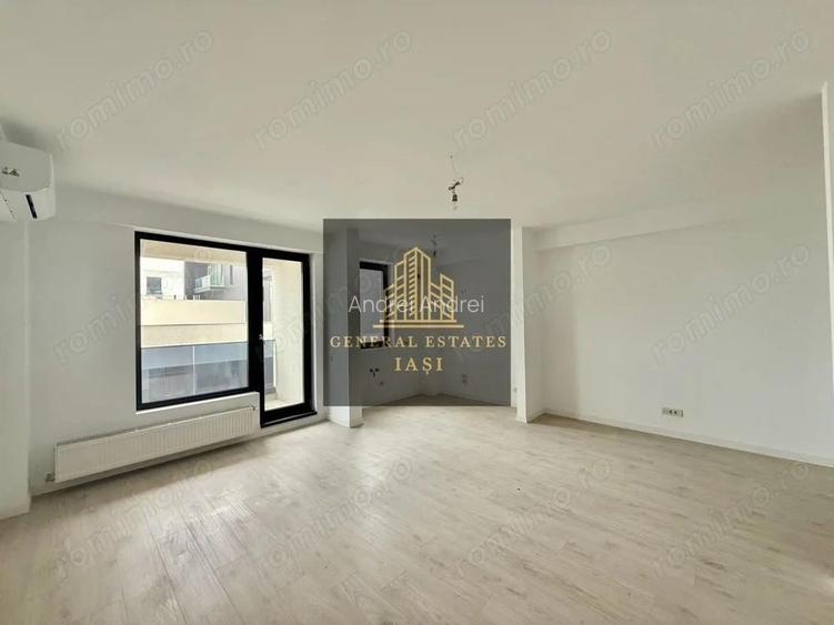 Studio dublu, nou, in Residence 5 OMV Pipera Studio dublu, nou, in Residence 5 OMV Pipera