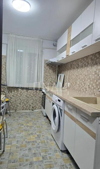Apartament 3 camere , 80mp, Govandar - Resita - 1