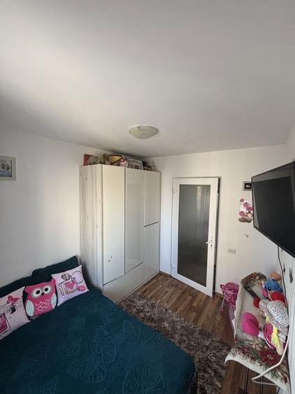 Apartament de vanzre - 2