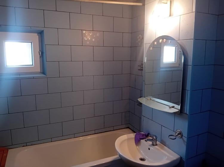 AP 2 CAM 55mp Precista scoala 4 decomandat etaj 1 centrala termopan luminos - 6