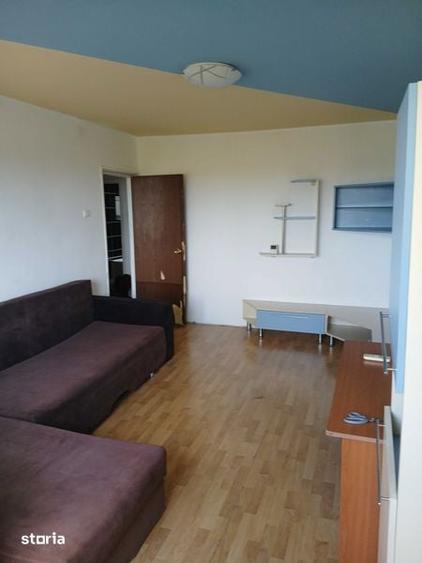 Inchiriez apartament doua camere - 4