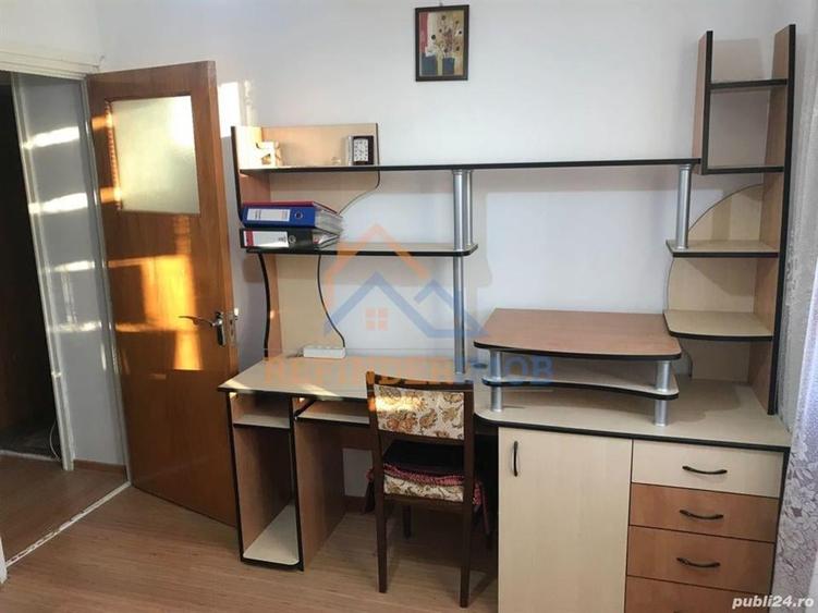 Vanzare apartament 2 camere, zona Giurgiului - Huedin - 8