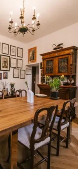 Apartament strada Londra Capitale - 12