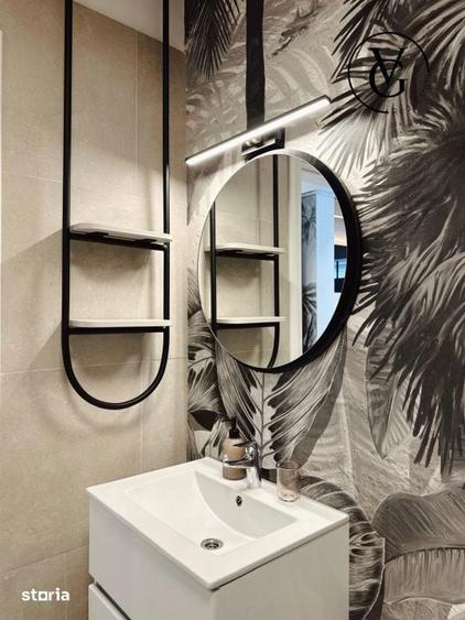 Alezzi Infinity Resort and Spa | Studio Premium - 11
