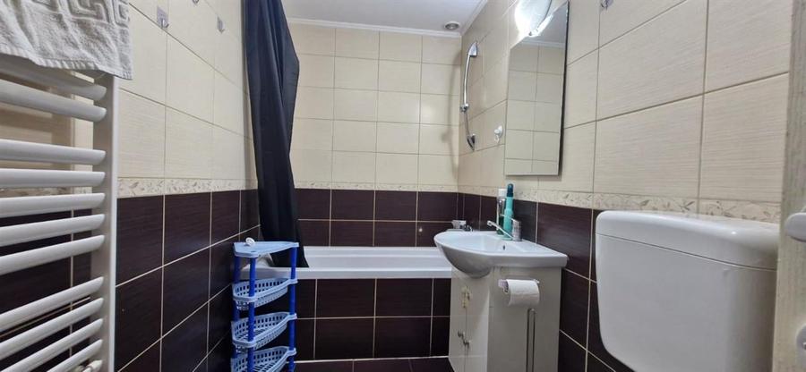 RECO Apartament cu 3 camere in Oradea zona Iosia - 6