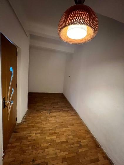 Stirbei Voda, stradal-Schitu Magureanu-Cismigiu, - 7