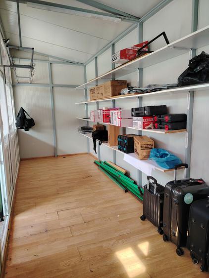 Spatiu comercial de vanzare - 4