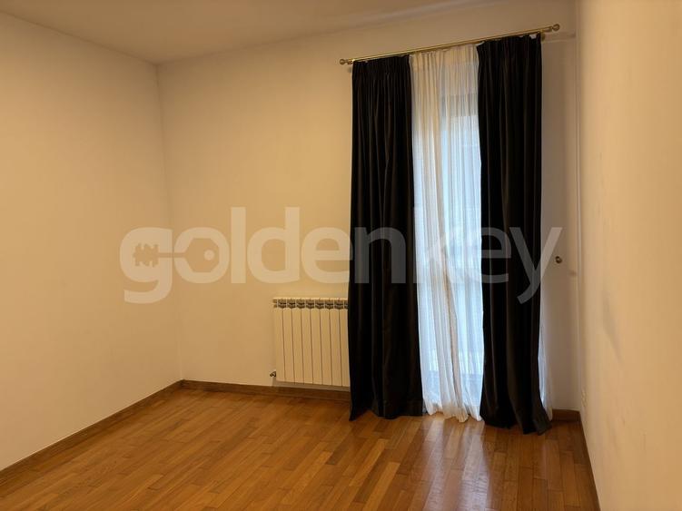 Apartament cu 4 camere in complex rezidential - 11