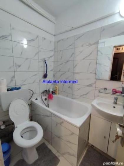 Vanzari Garsoniere - 5