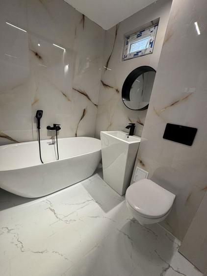 2 camere Premium Mihai Bravu Ferdinand Obor Metrou Iancului - 6