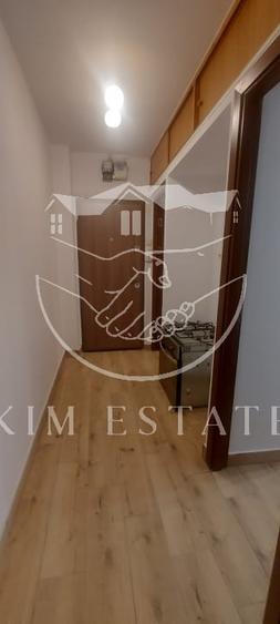 De vanzare apartament 2 camere Casa de Cultura - 1