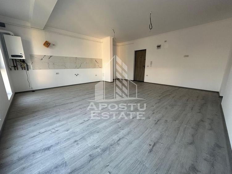 Oportunitate investitie apartamente cu 2 camere 53 mp utili etajul 1 - 2