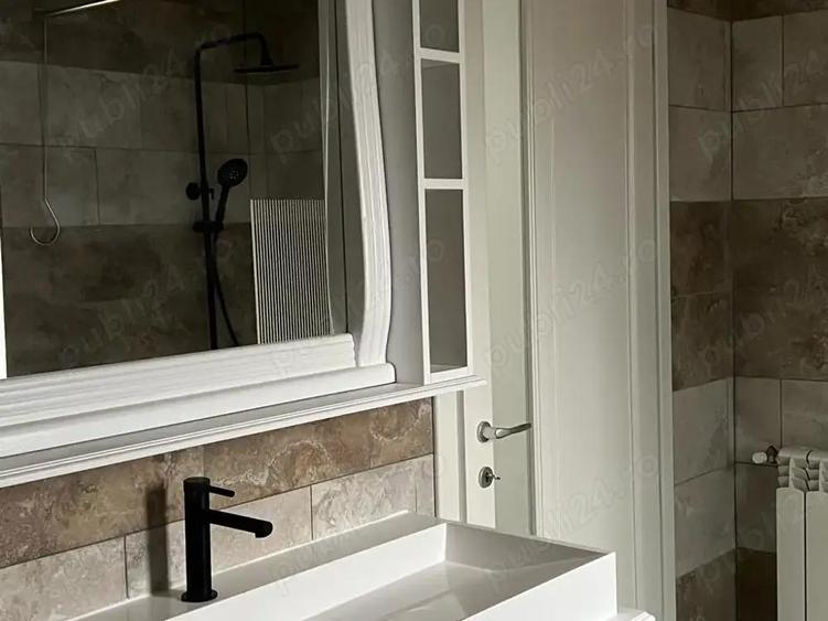 Vand Casa P-1 Horia NOU - 6