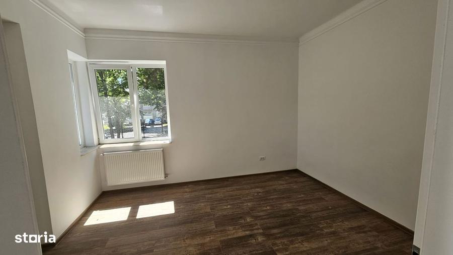 Cladire de vanzare Copou Liceul Sportiv - 7