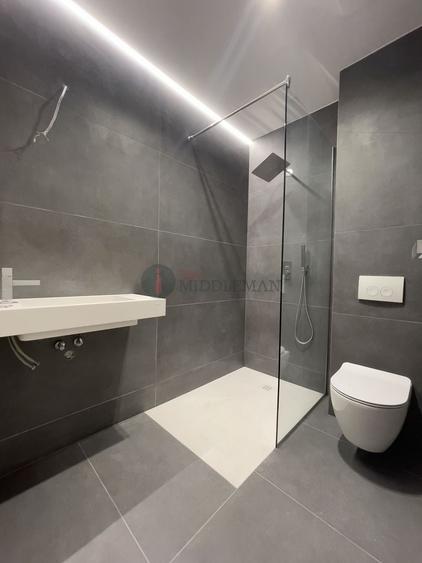 Apartament cu 4 camere in apropiere de statuia Aviatorilor- mobilat ! - 7