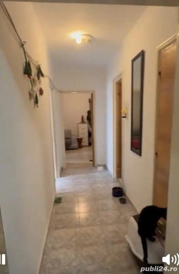 Apartament titan cofort 1 - 1