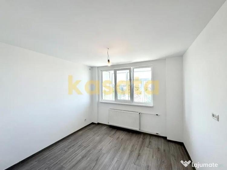 Mihalache de vanzare apartament 2 camere de vanzare proas... - 2