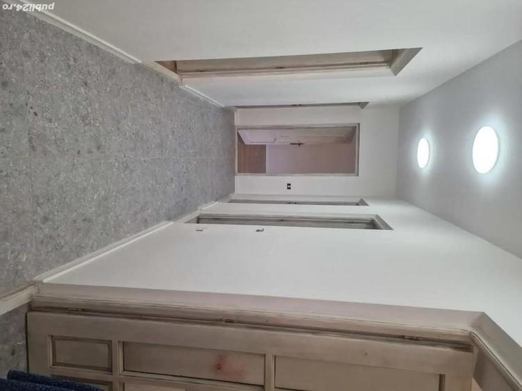 inchiriez birouri central - 10