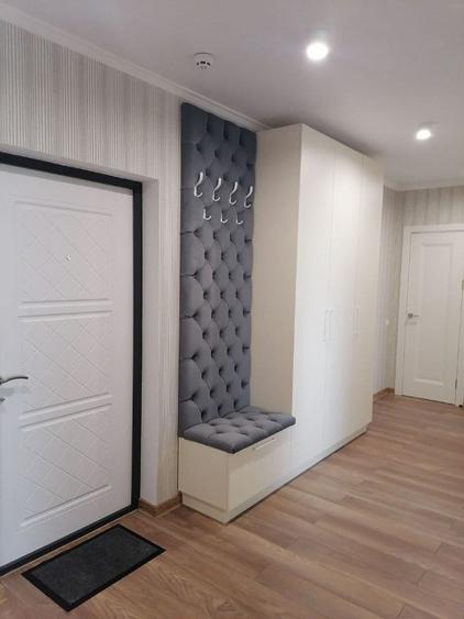 Apartament cu doua camere de inchiriat in zona Centrala - 8