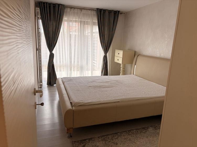 Apartament 2 Camere, Brasov, Noua, Green Vally - 5