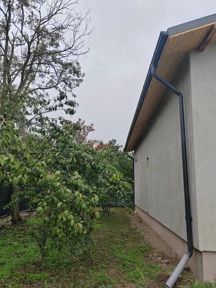 Casa de vanzare .:::: - 2