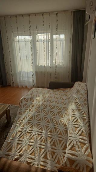 PROPRIETAR, inchiriez garsoniera Marasesti, PLOIESTI - 8