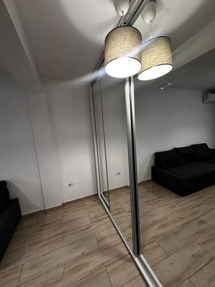 Garsoniera Popesti Leordeni Astrelor - 5