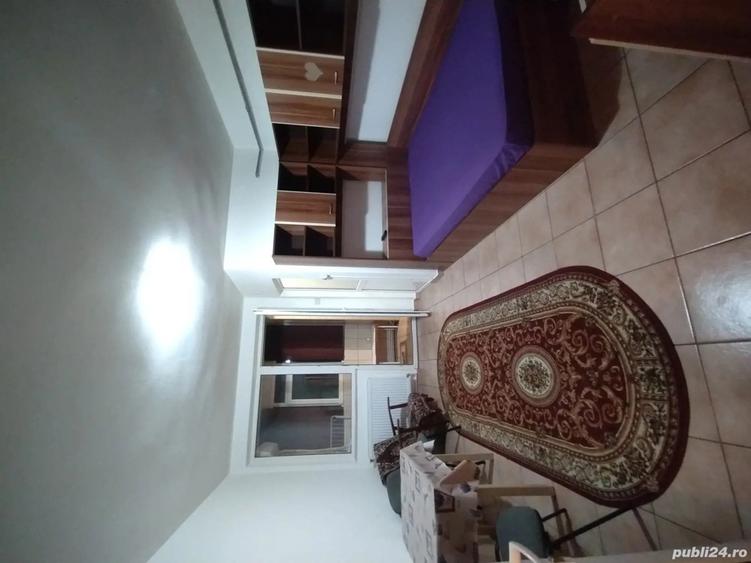 Inchiriez garsoniera! - 3