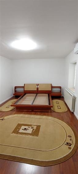 Apartament deosebit 3 camere (din 4) Natiunile Unite-Constitutiei - 1