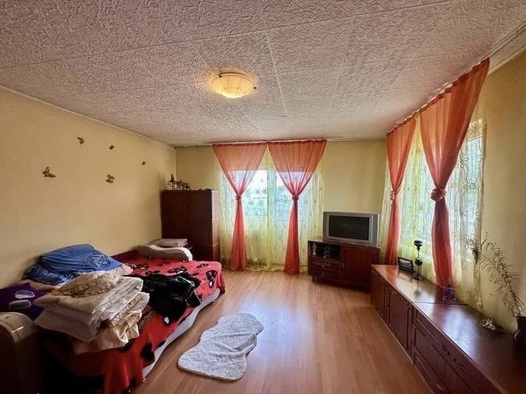 Casă individuală în zonă liniștită – Someșeni, Cluj-Napoca - 7