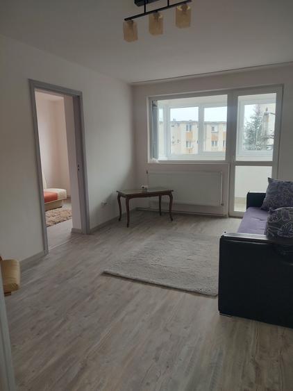 De vanzare apartament sau de inchiriat - 10