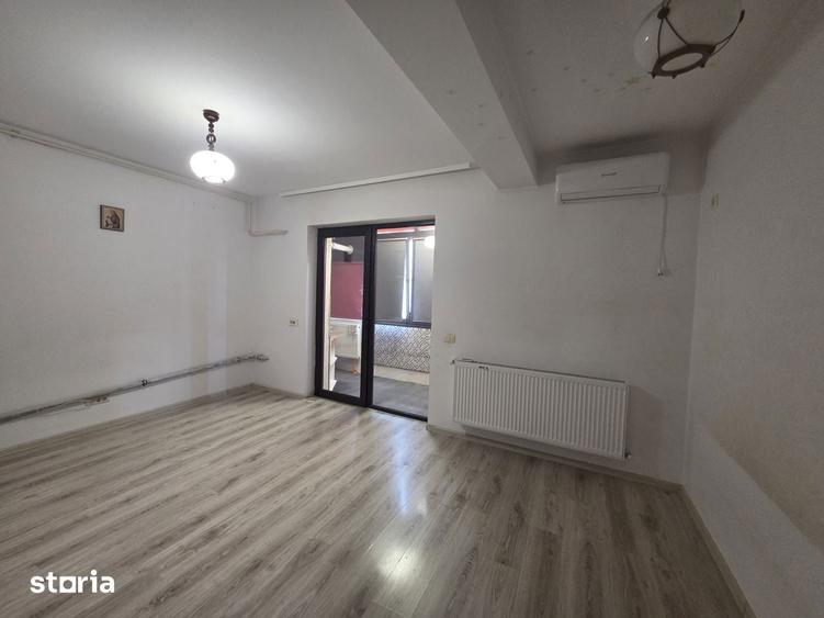 Ap.2 camere-47 mp-Etaj 1-Bragadiru Smardan - 8