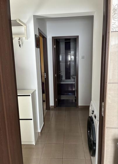 Apartament de vanzare decomandat - 3