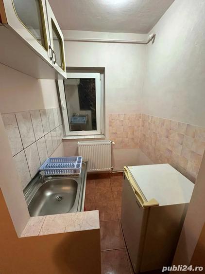 Proprietar vand garsoniera Calea Lipovei - 3