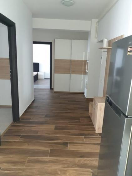 3 camere Militari Residence // Langa Ballroom // AC // 2 bai - 9