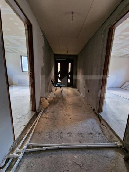 Oportunitate investitie, casa individuala, 264mp utili, 7 camere, Lacul Tarnita - 5