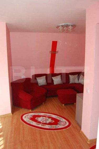 Pensiune de vanzare - 9