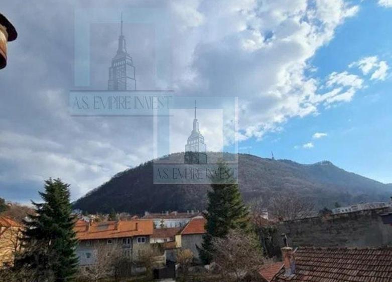 Ap 4 camere decomandat - zona Centrul Istoric - 8