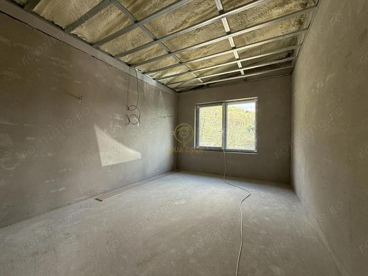 OFERTA! Casa de Vanzare Tautii Magheraus ,Zona Superba ,Teren 900MP - 8