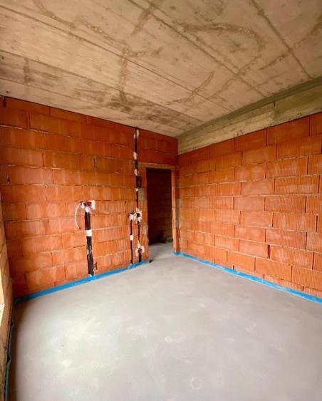 Casă tip duplex în Giroc 100mp utili - 7