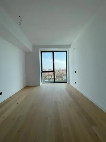 Parc Verdi Floreasca | 2 camere Premium | Boutique - 6