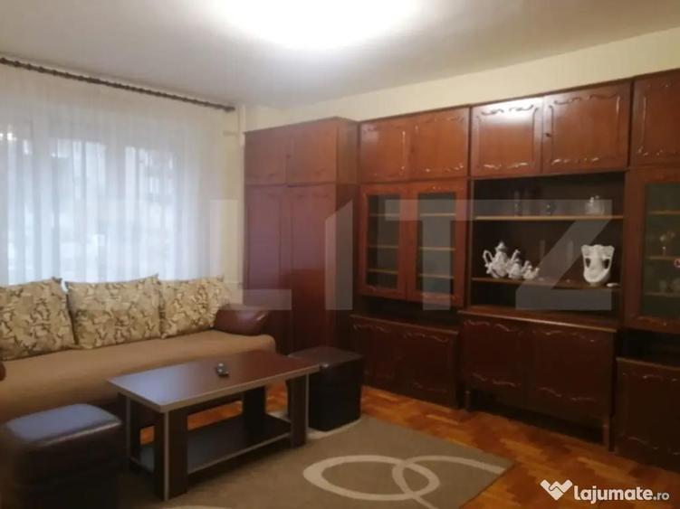 Apartament 3 camere - 6