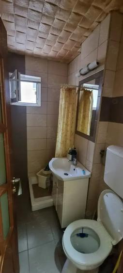De vanzare apartament recent renovat si amenajat, cu 2 camere in Cartierul Dambu pe Str Ion Buteanu, - 4