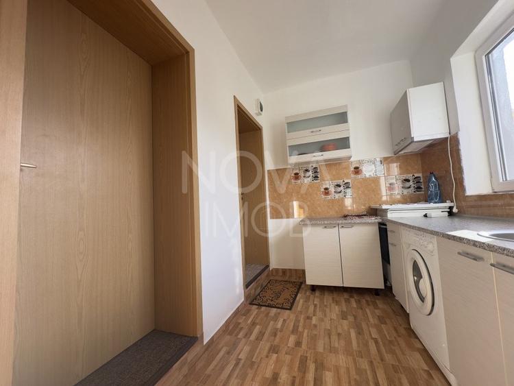 Casa individuala - Sat Vale, Saliste - 6