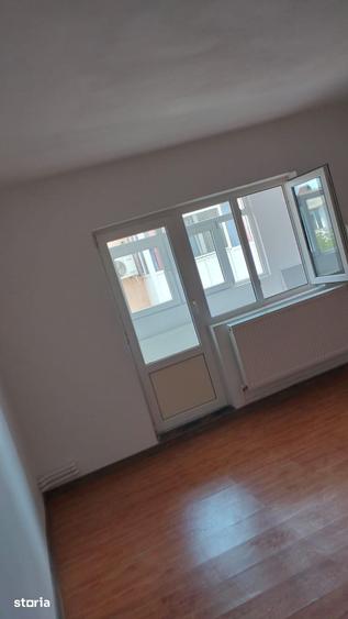 Apartament cu 2 camere în Tineretului