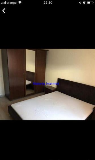 Apartament 4 camere - 5